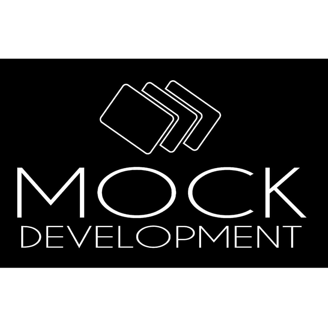 MOCK Development